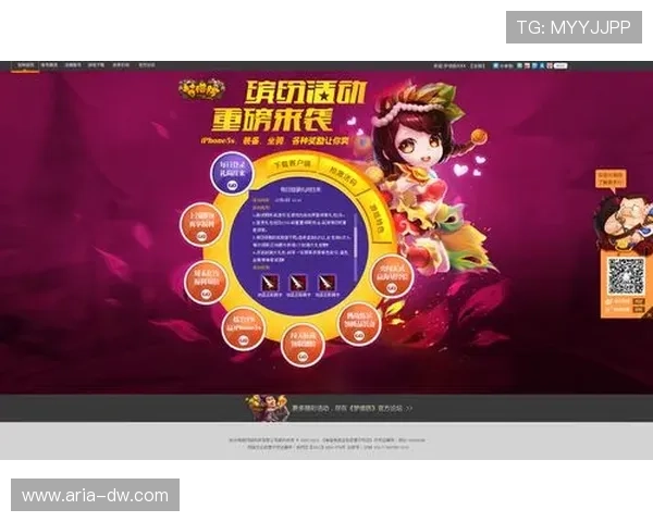 壹号娱乐网页入口下载速度优化技巧提升下载效率，节省宝贵游戏时间