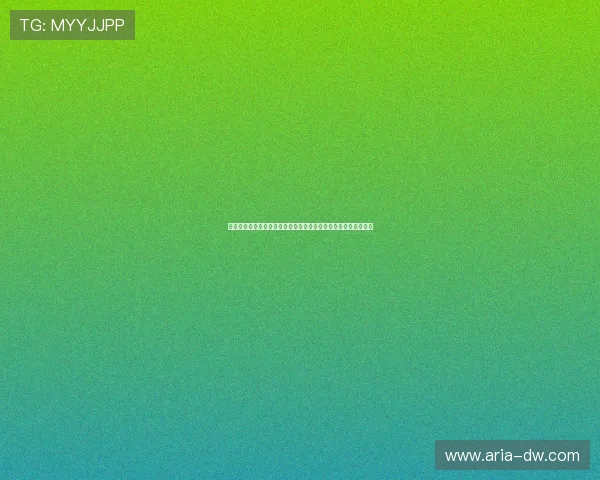 利用增强现实技术打造沉浸式世界杯电子娱乐体验的实践案例分享