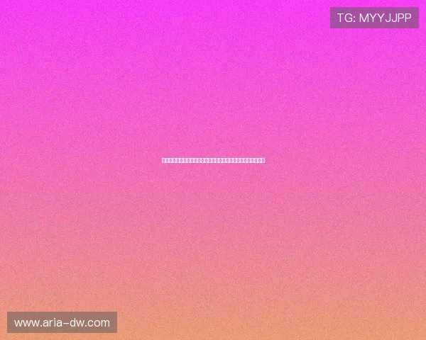 开云真人体育娱乐如何打造沉浸式的体育赛事观看与互动娱乐体验