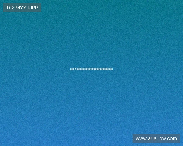 探索AG亚太娱乐场多样化游戏体验满足不同玩家的娱乐需求