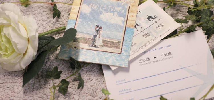 どうしてブライダルなの？…という話